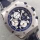 Swiss 7750 Audemars Piguet Replica Watch Stainless Steel White Sub- dial (4)_th.jpg